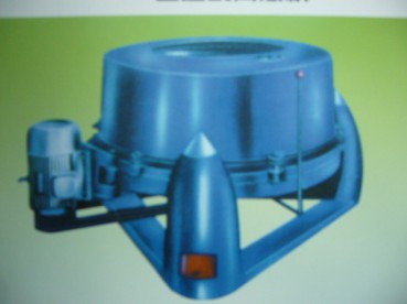 山東(dōng)襯膠、襯(chen)塑離心(xīn)機