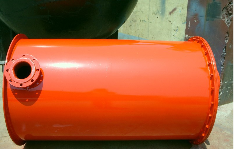 襯(chen)膠設備(bei)